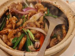 -惠食佳(滨江大公馆店)