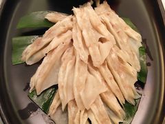 -唐廊烤鸭店(工体店)