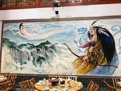 -巴人堂(女儿城店)