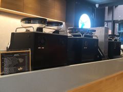 -瑞幸咖啡(北工大理科楼店)