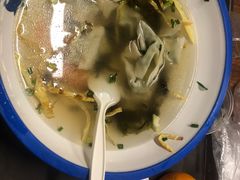 -海昌极光餐厅