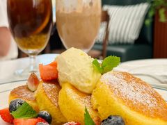 -Ralph’s Coffee(深圳罗湖万象城店)