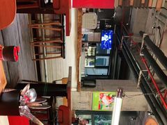 -Devils’ Brewery小恶魔精酿啤酒(武汉天地店)