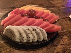 -TZ House音乐现场(茅台店)