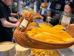 -周小亮丁家坡洋芋(全国总店)