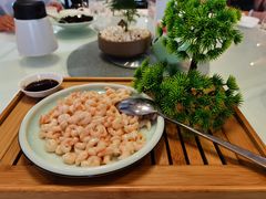 -松鹤楼·非遗·苏帮菜(融科店)