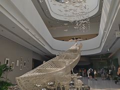 -中国湿地博物馆