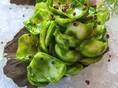 -江南雅厨(李公堤店)