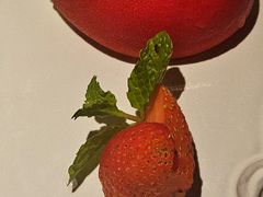 -Nord Grill&Bar Highland诺德西餐(深圳欢乐海岸店)