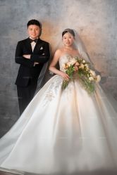 -雪中彩影婚纱摄影·品控旗舰店