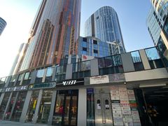 -潇湘阁(三里屯SOHO店)