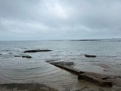 -日照灯塔风景区