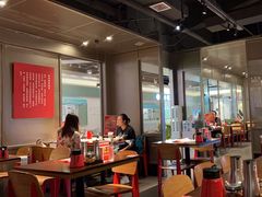 -丝恋丝娃娃(逸天城国贸店)