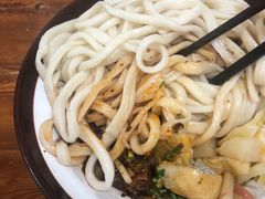 -马振面(小皮院店)