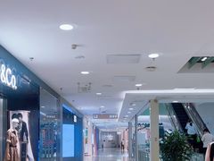 -凯德MALL(望京店)