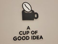 -Seesaw Coffee(武商MALL·武广店)