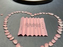 -山水雅居·江南雅宴(运河公园店)