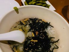 -福烤锦花(长乐路店)