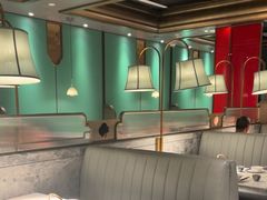 -陶陶居酒家(新天地店)