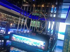 -海韵足道(泰合广场店)
