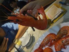 -茂港柏香(侨港路店)