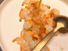 -海立阁海鲜江浙菜(漕河泾印象城店)