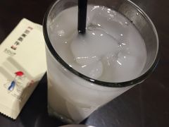 薏米水-三盅两件(百丽宫)