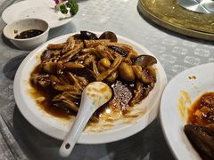 -泰丰楼(前门西大街店)