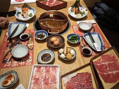 -伊豆野菜村(大族广场店)