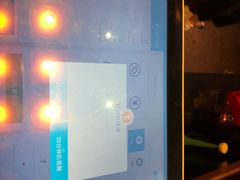 -心怡东北烤冷面(赤峰路店)