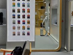 -RIMOWA(北京三里屯太古里店)