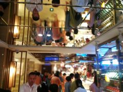 -果裹水汇(帅府店)