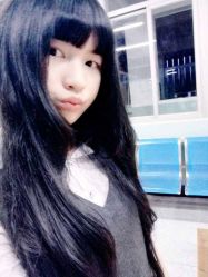 -格调形象