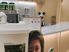 -七彩云南第壹城
