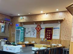 -老黑板筋(顺义总店)