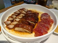 -廣順興(兴华路店)