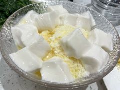 -鼎泰丰(南门店)