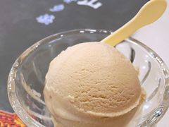 -雪山晋乡楼(食品街店)