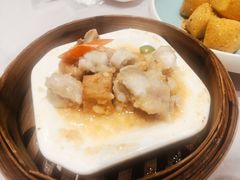 -丰鲤楼•闽南茶楼(仟禧汇店)