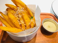 -阿妮叶李(光谷世界城店)