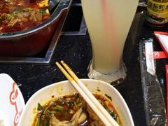 -自贡好吃客(科华店)