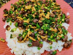 -抹直口特色菜馆(一店)