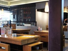 -呷哺呷哺(融创茂店)