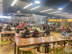 -素之缘素食(新之城店)