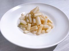 -品粹徽园·家常安徽菜