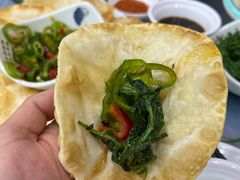 -老毛手抓·盐池滩羊非遗手抓(宁夏总店)