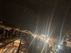 -Bateaux Mouches塞纳河游船