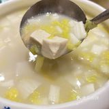 在泰安用餐必须吃一顿必吃榜餐厅！