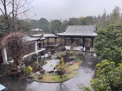 -日出青木·杭帮菜名店