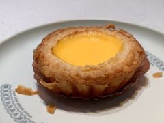 -和平馆·地道港澳茶餐厅(西门口店)